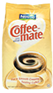 NESTLÉ Coffee-mate 1kg